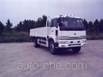 Бортовой грузовик Chunlan NCL1150DGP