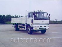 Бортовой грузовик Chunlan NCL1150DHP