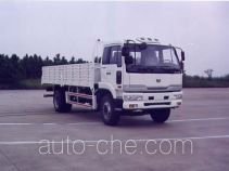 Бортовой грузовик Chunlan NCL1162DFS