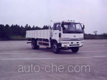 Бортовой грузовик Chunlan NCL1163DP