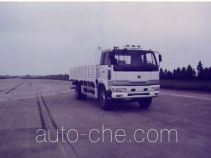 Бортовой грузовик Chunlan NCL1169DCP