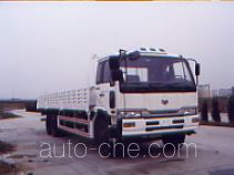 Бортовой грузовик Chunlan NCL1200DAPL1