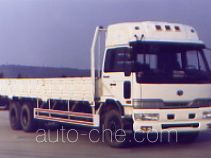 Бортовой грузовик Chunlan NCL1200DJHL1