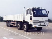 Бортовой грузовик Chunlan NCL1310DAPL1