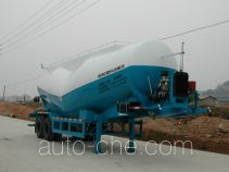 Полуприцеп для порошковых грузов Mingwei (Guangdong) NHG9350GFL