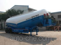 Полуприцеп для порошковых грузов Mingwei (Guangdong) NHG9404GFL