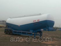 Полуприцеп для порошковых грузов Mingwei (Guangdong) NHG9405GFL