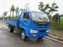 Бортовой грузовик Yuejin NJ1031FDBW3