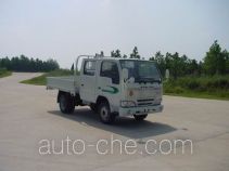 Бортовой грузовик Yuejin NJ1031FDCS2