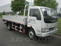 Бортовой грузовик Yuejin NJ1052DBHT4