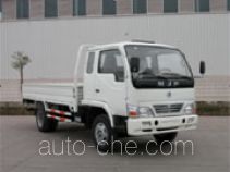 Легкий грузовик CNJ Nanjun NJP1030EPZL