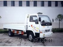 Легкий грузовик CNJ Nanjun NJP1030EZL