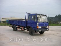 Бортовой грузовик CNJ Nanjun NJP1120JP45A