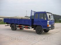 Бортовой грузовик CNJ Nanjun NJP1120JP48A