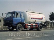 Автоцистерна для порошковых грузов Tianyin NJZ5120GFL1