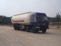 Грузовой автомобиль цементовоз Tianyin NJZ5290GSN