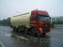 Автоцистерна для порошковых грузов низкой плотности Tianyin NJZ5317GFL4