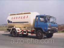 Автоцистерна для порошковых грузов Shunfeng NYC5101GFL