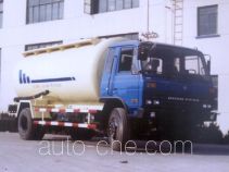 Автоцистерна для порошковых грузов Shunfeng NYC5140GFLEQ