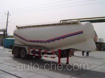 Полуприцеп для порошковых грузов Shunfeng NYC9320GFL