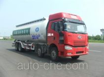 Автоцистерна для порошковых грузов Zhaoyang NZY5310GFLCAP66