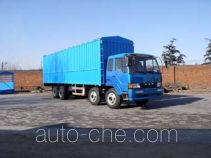 Фургон (автофургон) Qindao QD5250XXYP1K2L7T4-2