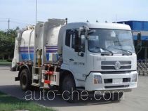 Автомобиль для перевозки пищевых отходов Qingte QDT5121TCAE