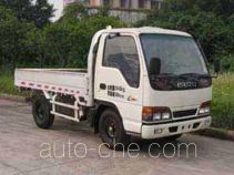 Легкий грузовик Isuzu QL10403EAR