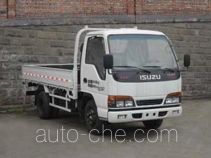 Легкий грузовик Isuzu QL10403FAR