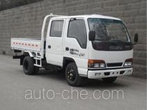 Легкий грузовик Isuzu QL10403FWR