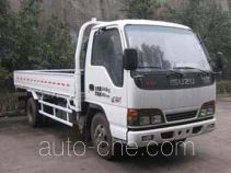 Легкий грузовик Isuzu QL10403HAR