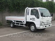 Легкий грузовик Isuzu QL10403HHR