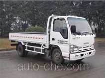 Легкий грузовик Isuzu QL10503HAR1