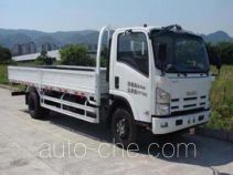 Бортовой грузовик Isuzu QL10909MAR1