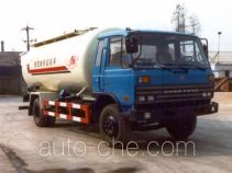 Автоцистерна для порошковых грузов Hongda (Vimsome) QLC5100GFL