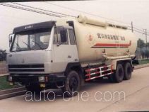 Грузовой автомобиль цементовоз Hongda (Vimsome) QLC5230GSNC