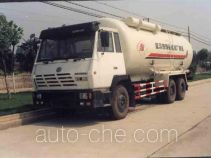 Грузовой автомобиль цементовоз Hongda (Vimsome) QLC5250GSN