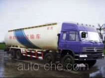 Автоцистерна для порошковых грузов Hongda (Vimsome) QLC5290GFL