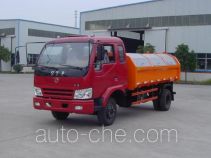 Низкоскоростной мусоровоз Shenbao (Sitong) SB5815PQ