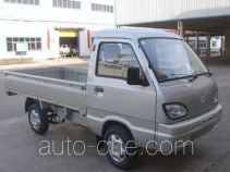 Бортовой грузовик Changan SC1016GJ3