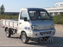 Бортовой грузовик Changan SC1016H4