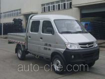 Бортовой грузовик Changan SC1021ADS44CNG