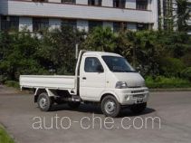 Бортовой грузовик Changan SC1021CD3
