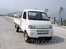 Бортовой грузовик Changan SC1021CD4
