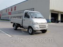 Бортовой грузовик Changan SC1021CD7