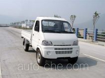 Бортовой грузовик Changan SC1021CD6
