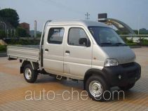 Бортовой грузовик Changan SC1021CS33