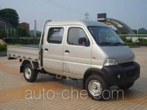 Бортовой грузовик Changan SC1021CS35