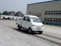 Бортовой грузовик Changan SC1021CS4