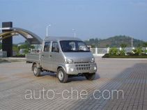 Бортовой грузовик Changan SC1021CS6